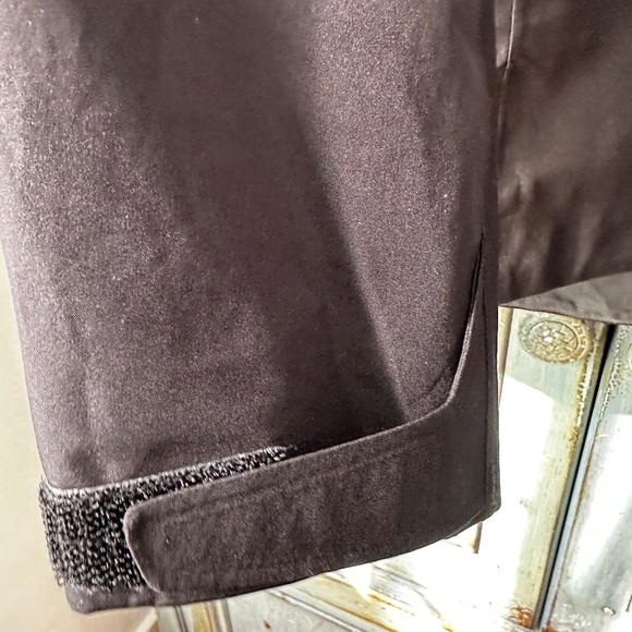 Patagonia W's Triolet  Alpine Shell Jacket Size M - Picture 7 of 13